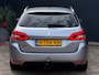 Peugeot 308 SW 1.2 PureTech Blue Lease Executive | Trekhaak | Panoramadak | Distributieriem vervangen | NL-auto