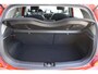 Kia Picanto 1.0 T-GDI 101PK X-Line/Dealeronderhoud/5-personen/ Metallic Shiny Red.
