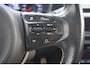 Kia Picanto 1.0 T-GDI 101PK X-Line/Dealeronderhoud/5-personen/ Metallic Shiny Red.