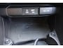 Kia Picanto 1.0 T-GDI 101PK X-Line/Dealeronderhoud/5-personen/ Metallic Shiny Red.