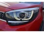 Kia Picanto 1.0 T-GDI 101PK X-Line/Dealeronderhoud/5-personen/ Metallic Shiny Red.