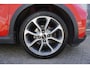 Kia Picanto 1.0 T-GDI 101PK X-Line/Dealeronderhoud/5-personen/ Metallic Shiny Red.
