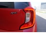 Kia Picanto 1.0 T-GDI 101PK X-Line/Dealeronderhoud/5-personen/ Metallic Shiny Red.