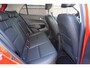 Kia Picanto 1.0 T-GDI 101PK X-Line/Dealeronderhoud/5-personen/ Metallic Shiny Red.