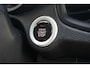 Kia Picanto 1.0 T-GDI 101PK X-Line/Dealeronderhoud/5-personen/ Metallic Shiny Red.