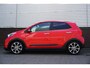 Kia Picanto 1.0 T-GDI 101PK X-Line/Dealeronderhoud/5-personen/ Metallic Shiny Red.