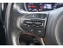 Kia Picanto 1.0 T-GDI 101PK X-Line/Dealeronderhoud/5-personen/ Metallic Shiny Red.