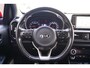 Kia Picanto 1.0 T-GDI 101PK X-Line/Dealeronderhoud/5-personen/ Metallic Shiny Red.