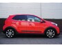 Kia Picanto 1.0 T-GDI 101PK X-Line/Dealeronderhoud/5-personen/ Metallic Shiny Red.