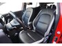 Kia Picanto 1.0 T-GDI 101PK X-Line/Dealeronderhoud/5-personen/ Metallic Shiny Red.