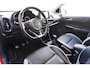 Kia Picanto 1.0 T-GDI 101PK X-Line/Dealeronderhoud/5-personen/ Metallic Shiny Red.