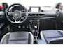 Kia Picanto 1.0 T-GDI 101PK X-Line/Dealeronderhoud/5-personen/ Metallic Shiny Red.