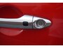 Kia Picanto 1.0 T-GDI 101PK X-Line/Dealeronderhoud/5-personen/ Metallic Shiny Red.