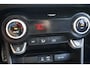 Kia Picanto 1.0 T-GDI 101PK X-Line/Dealeronderhoud/5-personen/ Metallic Shiny Red.