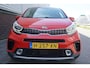 Kia Picanto 1.0 T-GDI 101PK X-Line/Dealeronderhoud/5-personen/ Metallic Shiny Red.
