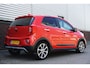 Kia Picanto 1.0 T-GDI 101PK X-Line/Dealeronderhoud/5-personen/ Metallic Shiny Red.