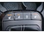 Kia Picanto 1.0 T-GDI 101PK X-Line/Dealeronderhoud/5-personen/ Metallic Shiny Red.