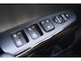 Kia Picanto 1.0 T-GDI 101PK X-Line/Dealeronderhoud/5-personen/ Metallic Shiny Red.