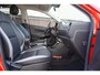 Kia Picanto 1.0 T-GDI 101PK X-Line/Dealeronderhoud/5-personen/ Metallic Shiny Red.