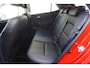 Kia Picanto 1.0 T-GDI 101PK X-Line/Dealeronderhoud/5-personen/ Metallic Shiny Red.