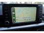 Kia Picanto 1.0 T-GDI 101PK X-Line/Dealeronderhoud/5-personen/ Metallic Shiny Red.