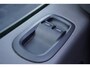 Ford Transit 2.0 TDCI 170PK L3H2 EURO 6 - Airco - Cruise - Camera - €16.950,- Excl.