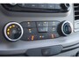 Ford Transit 2.0 TDCI 170PK L3H2 EURO 6 - Airco - Cruise - Camera - €16.950,- Excl.