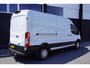 Ford Transit 2.0 TDCI 170PK L3H2 EURO 6 - Airco - Cruise - Camera - €16.950,- Excl.