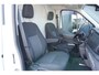 Ford Transit 2.0 TDCI 170PK L3H2 EURO 6 - Airco - Cruise - Camera - €16.950,- Excl.