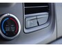 Ford Transit 2.0 TDCI 170PK L3H2 EURO 6 - Airco - Cruise - Camera - €16.950,- Excl.
