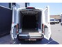 Ford Transit 2.0 TDCI 170PK L3H2 EURO 6 - Airco - Cruise - Camera - €16.950,- Excl.