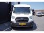Ford Transit 2.0 TDCI 170PK L3H2 EURO 6 - Airco - Cruise - Camera - €16.950,- Excl.