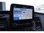 Ford Transit 2.0 TDCI 170PK L3H2 EURO 6 - Airco - Cruise - Camera - €16.950,- Excl.