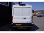 Ford Transit 2.0 TDCI 170PK L3H2 EURO 6 - Airco - Cruise - Camera - €16.950,- Excl.
