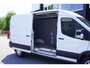 Ford Transit 2.0 TDCI 170PK L3H2 EURO 6 - Airco - Cruise - Camera - €16.950,- Excl.