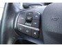 Ford Transit 2.0 TDCI 170PK L3H2 EURO 6 - Airco - Cruise - Camera - €16.950,- Excl.