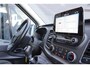 Ford Transit 2.0 TDCI 170PK L3H2 EURO 6 - Airco - Cruise - Camera - €16.950,- Excl.