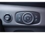 Ford Transit 2.0 TDCI 170PK L3H2 EURO 6 - Airco - Cruise - Camera - €16.950,- Excl.