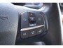 Ford Transit 2.0 TDCI 170PK L3H2 EURO 6 - Airco - Cruise - Camera - €16.950,- Excl.
