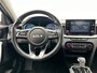 Kia Ceed Sportswagon 1.6 GDI PHEV DynamicLine | SOH 100% | Adapt.Cruise/Control | Apple/Carplay | Dealeronderhouden