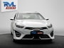 Kia Ceed Sportswagon 1.6 GDI PHEV DynamicLine | SOH 100% | Adapt.Cruise/Control | Apple/Carplay | Dealeronderhouden