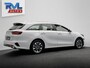 Kia Ceed Sportswagon 1.6 GDI PHEV DynamicLine | SOH 100% | Adapt.Cruise/Control | Apple/Carplay | Dealeronderhouden