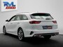 Kia Ceed Sportswagon 1.6 GDI PHEV DynamicLine | SOH 100% | Adapt.Cruise/Control | Apple/Carplay | Dealeronderhouden