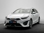 Kia Ceed Sportswagon 1.6 GDI PHEV DynamicLine | SOH 100% | Adapt.Cruise/Control | Apple/Carplay | Dealeronderhouden