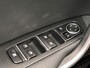 Kia Ceed Sportswagon 1.6 GDI PHEV DynamicLine | SOH 100% | Adapt.Cruise/Control | Apple/Carplay | Dealeronderhouden