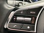 Kia Ceed Sportswagon 1.6 GDI PHEV DynamicLine | SOH 100% | Adapt.Cruise/Control | Apple/Carplay | Dealeronderhouden