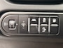 Kia Ceed Sportswagon 1.6 GDI PHEV DynamicLine | SOH 100% | Adapt.Cruise/Control | Apple/Carplay | Dealeronderhouden