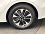 Kia Ceed Sportswagon 1.6 GDI PHEV DynamicLine | SOH 100% | Adapt.Cruise/Control | Apple/Carplay | Dealeronderhouden