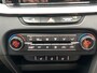 Kia Ceed Sportswagon 1.6 GDI PHEV DynamicLine | SOH 100% | Adapt.Cruise/Control | Apple/Carplay | Dealeronderhouden