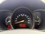 Kia Rio 1.2 CVVT Plus Pack Airco Elek.R Nap